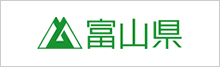 一般社団法人富山県信用調査事業協会　探偵
富山県ホームページ　リンク画像